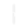 Donate