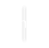 Donate